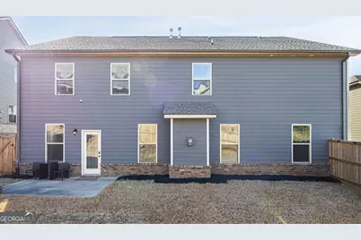 4827 Sultana Way SW, Atlanta, GA 30331 - Photo 32