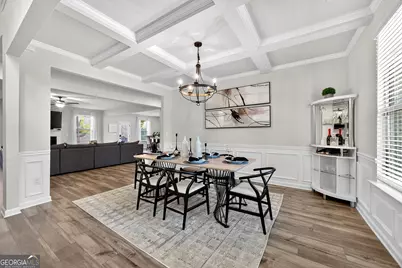 4827 Sultana Way SW, Atlanta, GA 30331 - Photo 6