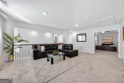 4827 Sultana Way SW, Atlanta, GA 30331 - Photo 16