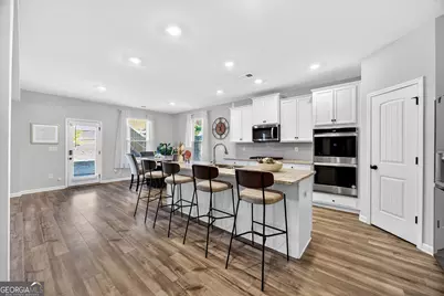 4827 Sultana Way SW, Atlanta, GA 30331 - Photo 12