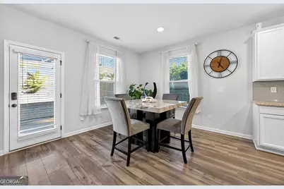 4827 Sultana Way SW, Atlanta, GA 30331 - Photo 10