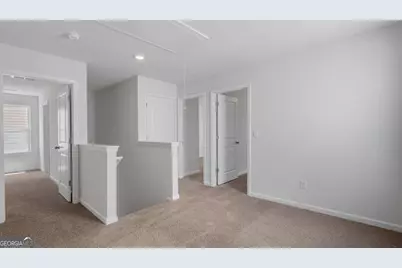 718 Meteor Drive, Mableton, GA 30126 - Photo 4