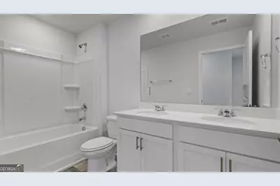 718 Meteor Drive, Mableton, GA 30126 - Photo 6