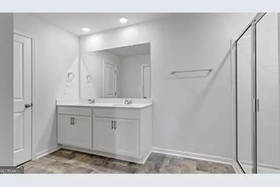 718 Meteor Drive, Mableton, GA 30126 - Photo 10