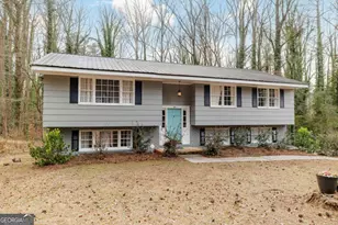 395 Roberts Rd, Athens, GA 30606 - Photo 2