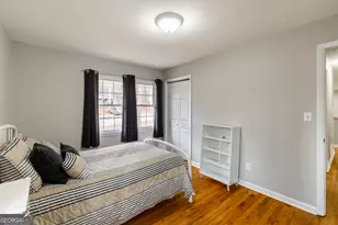 395 Roberts Rd, Athens, GA 30606 - Photo 22