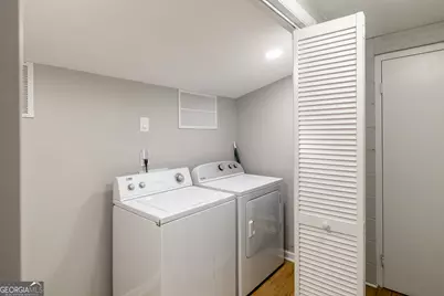 395 Roberts Road, Athens, GA 30606 - Photo 30