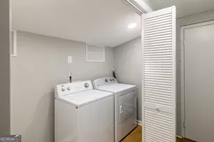 395 Roberts Rd, Athens, GA 30606 - Photo 30