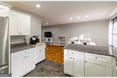 395 Roberts Road, Athens, GA 30606 - Photo 18