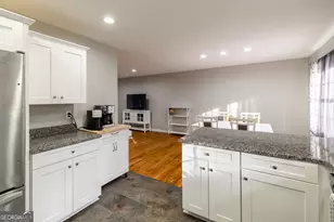 395 Roberts Rd, Athens, GA 30606 - Photo 18