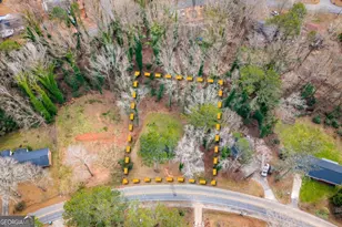 395 Roberts Rd, Athens, GA 30606 - Photo 6