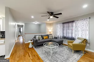 395 Roberts Rd, Athens, GA 30606 - Photo 12