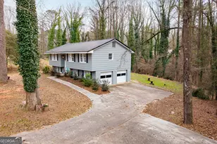 395 Roberts Rd, Athens, GA 30606 - Photo 44