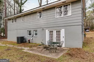 395 Roberts Rd, Athens, GA 30606 - Photo 38
