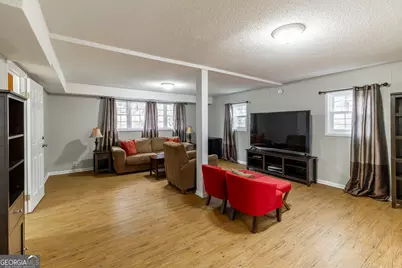 395 Roberts Road, Athens, GA 30606 - Photo 32