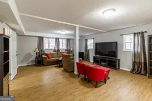 395 Roberts Rd, Athens, GA 30606 - Photo 32