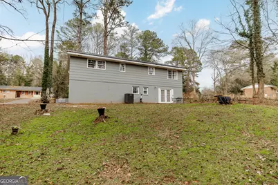 395 Roberts Road, Athens, GA 30606 - Photo 42