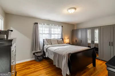 395 Roberts Road, Athens, GA 30606 - Photo 24