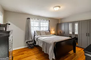 395 Roberts Rd, Athens, GA 30606 - Photo 24