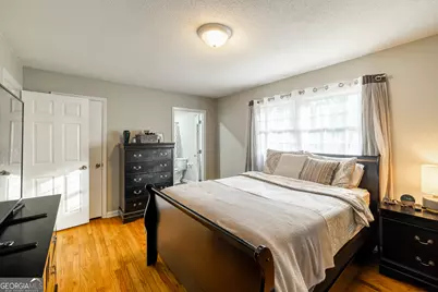 395 Roberts Road, Athens, GA 30606 - Photo 26