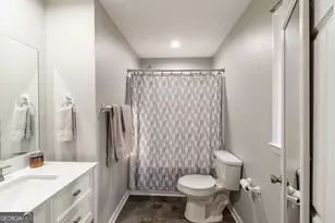 395 Roberts Rd, Athens, GA 30606 - Photo 28