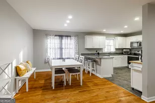 395 Roberts Rd, Athens, GA 30606 - Photo 14