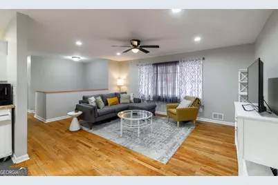 395 Roberts Road, Athens, GA 30606 - Photo 10