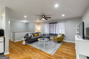 395 Roberts Rd, Athens, GA 30606 - Photo 10