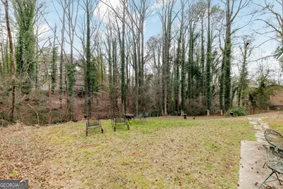 395 Roberts Road, Athens, GA 30606 - Photo 40