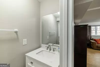 395 Roberts Road, Athens, GA 30606 - Photo 36