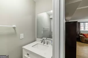 395 Roberts Rd, Athens, GA 30606 - Photo 36