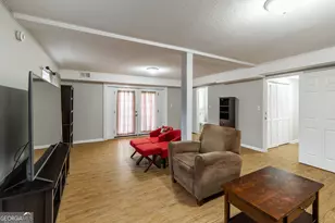 395 Roberts Rd, Athens, GA 30606 - Photo 34