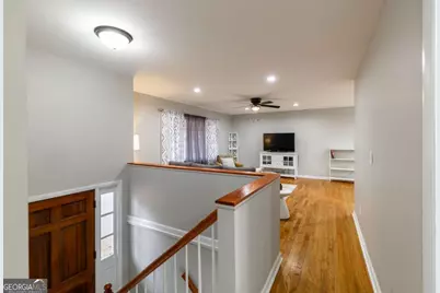 395 Roberts Road, Athens, GA 30606 - Photo 8