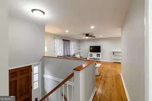 395 Roberts Rd, Athens, GA 30606 - Photo 8