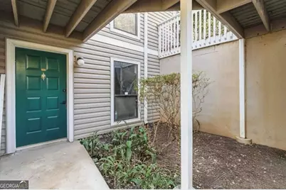 1105 Wynnes Ridge Circle SE, Marietta, GA 30067 - Photo 12