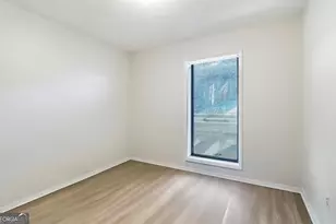 1105 Wynnes Ridge Cir SE, Marietta, GA 30067 - Photo 10