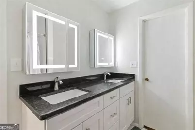 1105 Wynnes Ridge Circle SE, Marietta, GA 30067 - Photo 6
