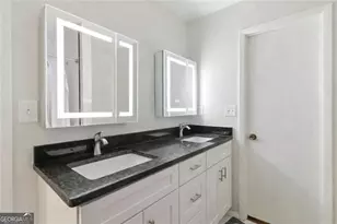 1105 Wynnes Ridge Cir SE, Marietta, GA 30067 - Photo 6