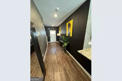 143 White Mountain Pass, McDonough, GA 30252 - Photo 2