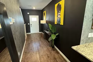 143 White Mountain Pass, McDonough, GA 30252 - Photo 2