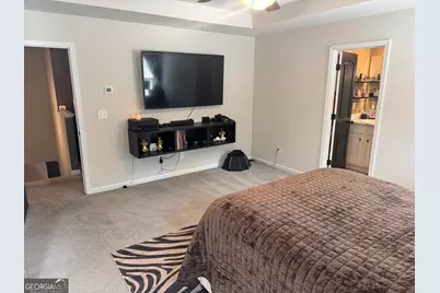 143 White Mountain Pass, McDonough, GA 30252 - Photo 8