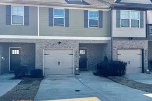 143 White Mountain Pass, McDonough, GA 30252 - Photo 1