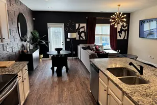 143 White Mountain Pass, McDonough, GA 30252 - Photo 4