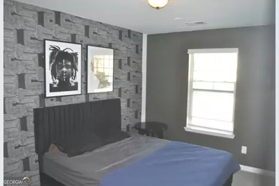 143 White Mountain Pass, McDonough, GA 30252 - Photo 10