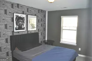 143 White Mountain Pass, McDonough, GA 30252 - Photo 10