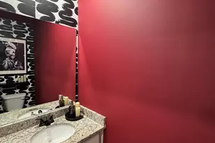 143 White Mountain Pass, McDonough, GA 30252 - Photo 6