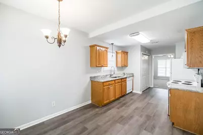 316 Haverhill Circle, Warner Robins, GA 31088 - Photo 12