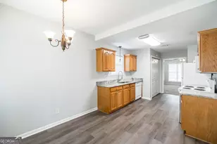 316 Haverhill Cir, Warner Robins, GA 31088 - Photo 12