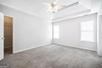 316 Haverhill Circle, Warner Robins, GA 31088 - Photo 14