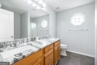 316 Haverhill Circle, Warner Robins, GA 31088 - Photo 16